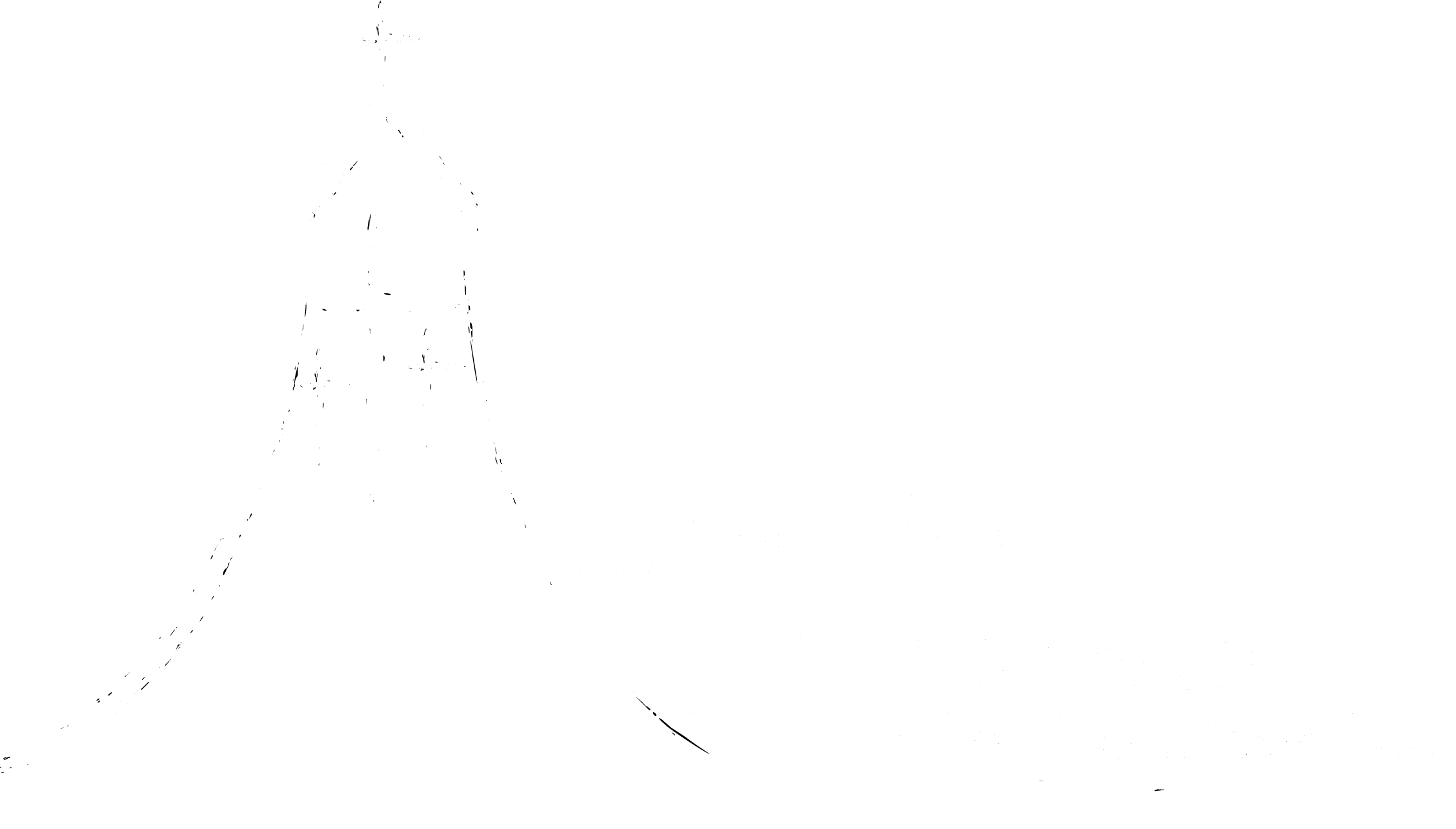 Ascension Lutheran Church and Preschool